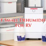 Discover the best small dehumidifier for RV designed for portability, low power use, and efficient humidity control in tight living areas.