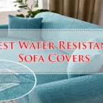 Best Water Resistant Sofa Covers