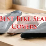 Best Bike Seat Covers