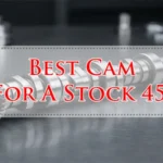 Best Cam For A Stock 454