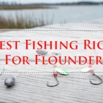 Best Fishing Rigs For Flounder