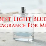Best Light Blue Fragrance For Men