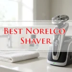 Best Norelco Shaver