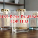 Best Roja Parfums For Him