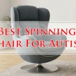 Best Spinning Chair For Autism