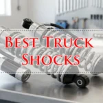 Best Truck Shocks