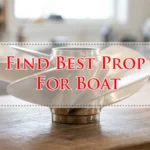 Find Best Prop For Boat