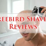 Freebird Shaver Reviews