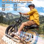 Best E Bike Brands