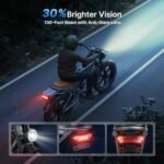 Best Electric Bikes