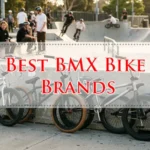 Best BMX Bike Brands-Fi