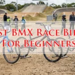 Best BMX Race Bikes For Beginners-Fi
