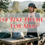 Best Bike Helmets For Men-Fi