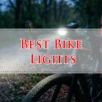 Best Bike Lights-Fi