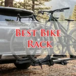 Best Bike Rack-Fi