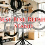Best Bike Repair Stand-Fi