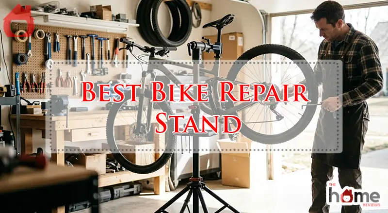 Best Bike Repair Stand-Fi