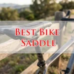 Best Bike Saddle-Fi