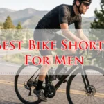 Best Bike Shorts For Men-Fi1