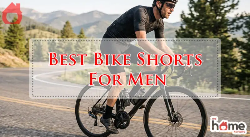 Best Bike Shorts For Men-Fi1