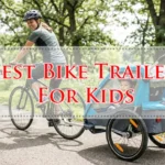 Best Bike Trailer For Kids-Fi