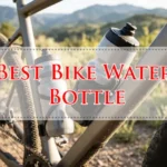 Best Bike Water Bottle-Fi