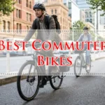 Best Commuter Bikes-Fi