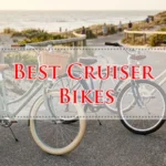 Best Cruiser Bikes-Fi1