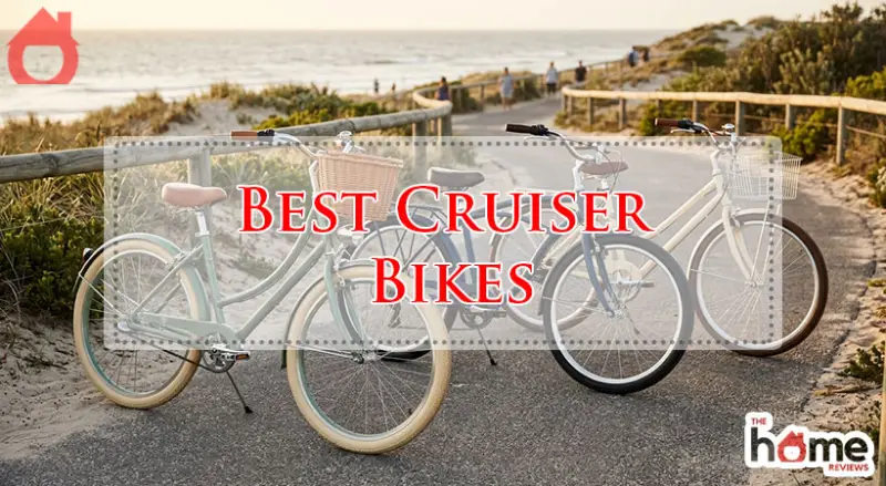 Best Cruiser Bikes-Fi1