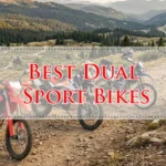 Best Dual Sport Bikes-Fi