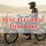 Best Electric Dirt Bike-Fi