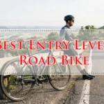 Best Entry Level Road Bike-Fi