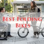 Best Folding Bikes-Fi