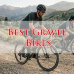 Best Gravel Bikes-Fi