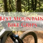 Best Mountain Bike Grips-Fi