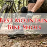 Best Mountain Bike Shoes-Fi