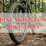 Best Mountain Bike Tires-Fi