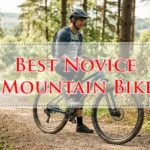 Best Novice Mountain Bike-Fi