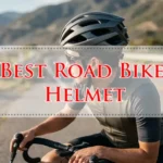 Best Road Bike Helmet-Fi