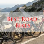 Best Road Bikes-Fi