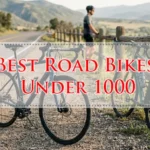 Best Road Bikes Under 1000-Fi