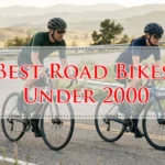 Best Road Bikes Under 2000-Fi