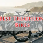 Best Triathlon Bikes-Fi